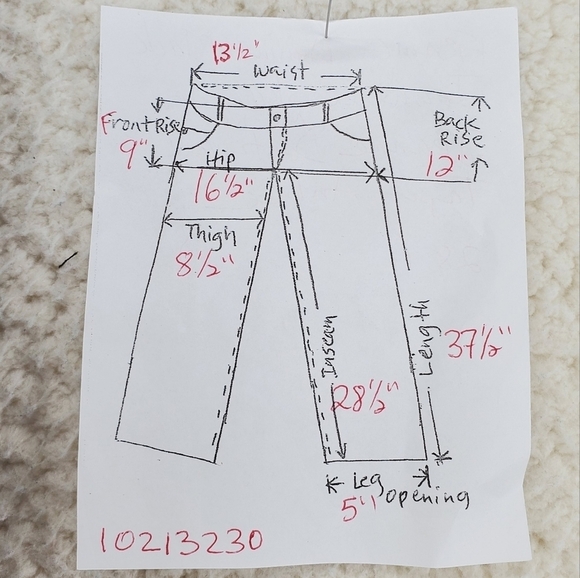 Frame Denim Skinny Jeans Womens 28 (27x28.5) Black Distressed Ankle Grunge - Picture 3 of 15